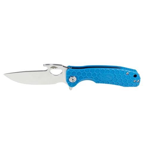Honey Badger Opener Knife Medium - Compact & Practical Knife