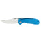Honey Badger Opener Knife Medium - Compact & Practical Knife