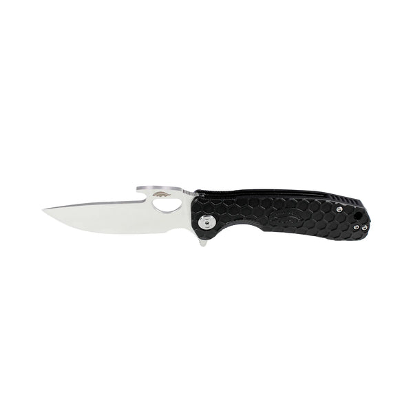 Honey Badger Opener 8Cr13MoV Small Knife - Multi-Tool Inspired Knife