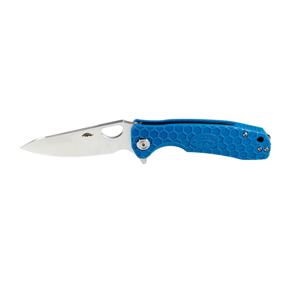 Honey Badger Leaf Knife Medium - Versatile Mid-Sized Knife