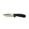 Honey Badger Tanto 8Cr13MoV Small Knife - Tactical and Precision Blade