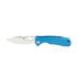 Honey Badger Flipper Knife Steel - High-Performance Everyday Carry Knife