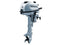 Honda 5hp 4 Stroke Outboard Engine