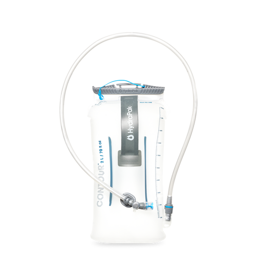 Hydrapak Hydration Reservoirs Contour 2 L
