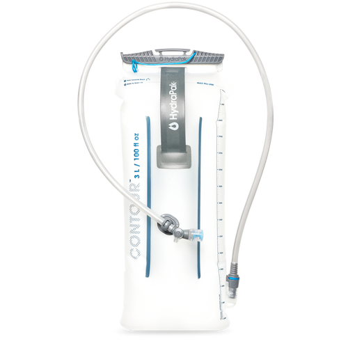 Hydrapak Hydration Reservoirs Contour 3 L