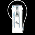 Hydrapak Hydration Reservoirs Contour 3 L