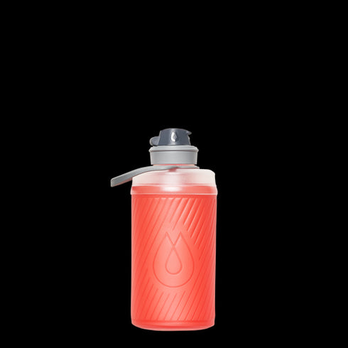 Hydrapak Flux 750 ml Water Bottle