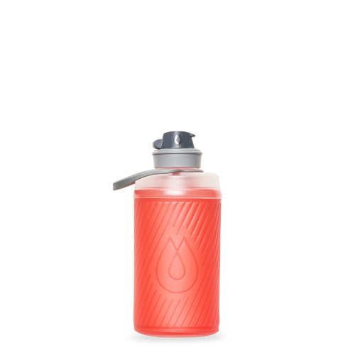 Hydrapak Flux 750 ml Water Bottle