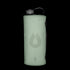 Hydrapak Seeker 3L Water Storage Bag – Durable and Portable Water Reservoir for Camping and Hiking