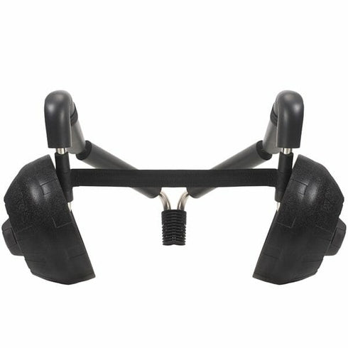 Handikart Kayak Trolley Easy Rolling Cart for Kayak Launch