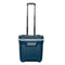 Coleman Xtreme Wheeled Cooler 26L - High-Performance Wheeled Cooler