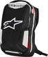 Alpinestars City Hunter Backpack.