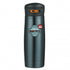 Kovea One Touch Coolio Vacuum Flask - Sleek & Convenient Flask for On-the-Go Hydration