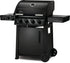 Napoleon Legend 425 Propane Gas Grill With Side Burner