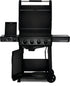 Napoleon Legend 425 Propane Gas Grill With Side Burner