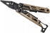 Leatherman Signal Multi-tool