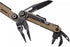 Leatherman Signal Multi-tool