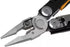 Leatherman Signal Multi-tool