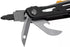 Leatherman Signal Multi-tool