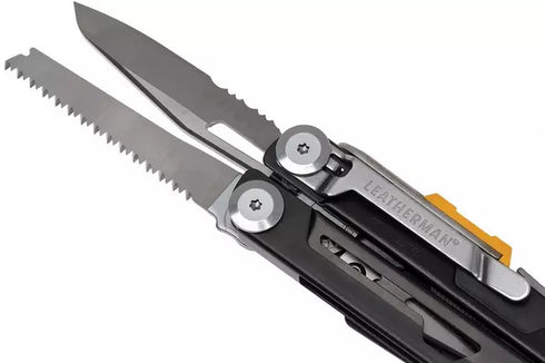 Leatherman Signal Multi-tool