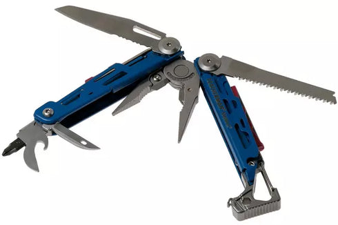 Leatherman Signal Multi-tool