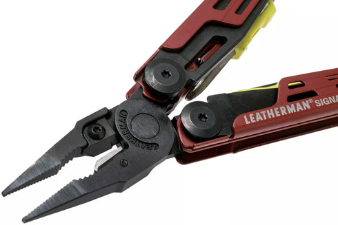 Leatherman Signal Multi-tool