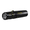 Ledlenser iL7 Flashlight (Gift Box), a compact, powerful LED torch designed for use in hazardous industrial settings.