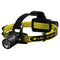 Ledlenser iLH8R Intrinsically Safe Headlamp (Gift Box), a durable, safe, rechargeable headlamp certified for hazardous areas.