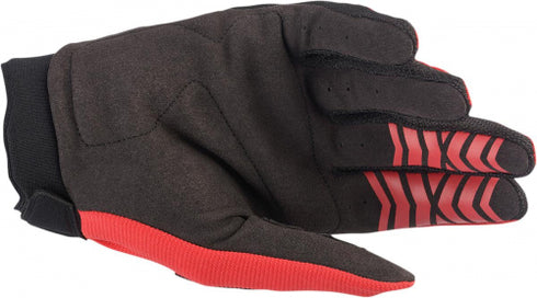 Alpinestars Mx Full Bore Gloves