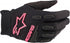 Alpinestars UnisexAdult Stella Full Bore Gloves