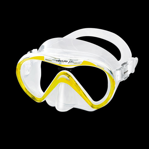 Mares Mask Vento Jr