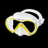 Mares Mask Vento Jr