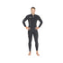 Mares Wetsuit Switch Man 2.5Mm