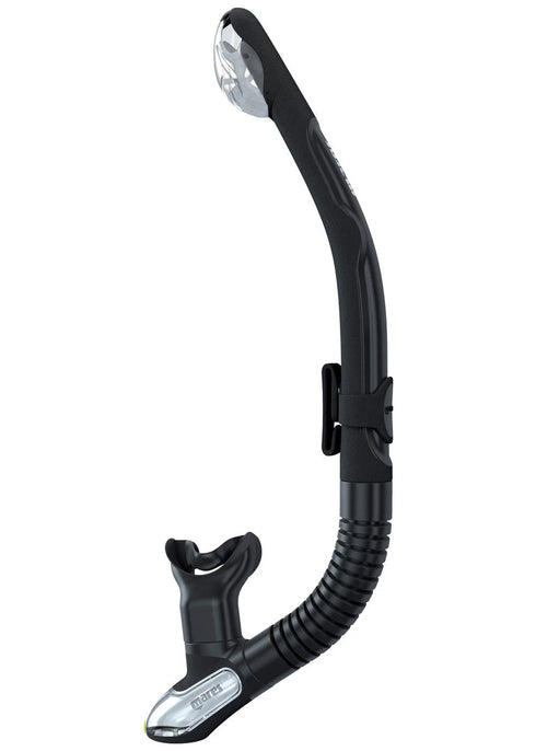 Mares Snorkel Ergo Dry