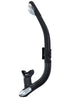 Mares Snorkel Ergo Dry