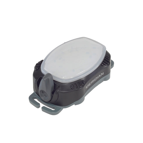 Princeton Meridian Strobe/Beacon