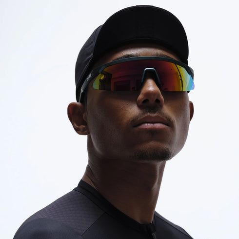 Bolle Cshifter Creator Teal Metallic Volt Ruby