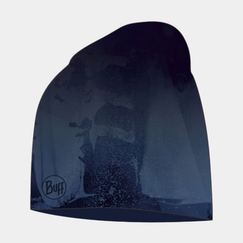 Buff Ecostretch And Polar Beanie