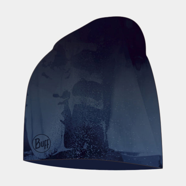 Buff Ecostretch And Polar Beanie