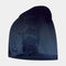 Buff Ecostretch And Polar Beanie