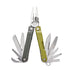 Leatherman Rebar Multi-tool M Peg