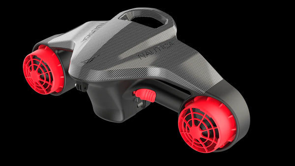 Nautica Seascooter Marine 500