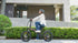 Ado Electric-BIKE A20 25KMH