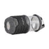 Nite Ize Radiant 200 Lantern - Collapsible Camping Light