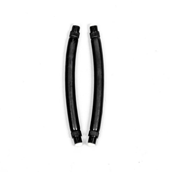 Dynamicnord Nb-09 Nylon Buckle Thread Pair 16Mm