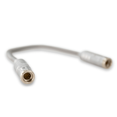 Lift eFoil ODU 8-pin data cable