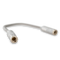 Lift eFoil ODU 8-pin data cable