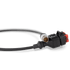 Lift eFoil Fischer 5-pin charger cable