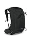 Osprey Manta 24 Black