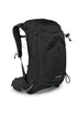 Osprey Manta 24 Black